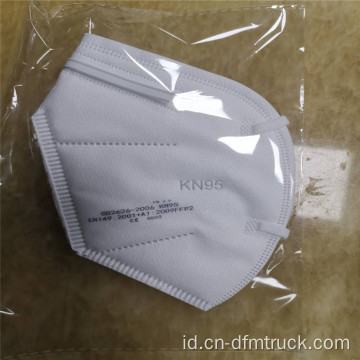 masker kain kasa kn95 dengan harga terjangkau